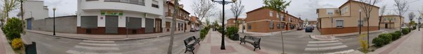 Las Casitas en el formato de visualización interactivo con controles (I)
LOS ESCENARIOS DE LA VIDA: Los Barrios. < Las Casitas

