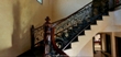 ayuntamiento_escaleras_360.jpg