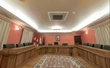 ayuntamiento_salon_de_plenos_360.jpg