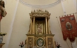 capilla_360.jpg