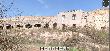 casa_del_sastre_180_360.jpg