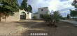 casa_marisol_exterior_4_360.jpg