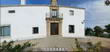 casa_marisol_exterior_6_360.jpg