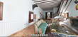 casa_marisol_interior_360.jpg