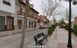 casitas_1_640_360.jpg