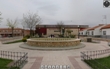 casitas_4_640_360.jpg
