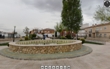 casitas_5_640_360.jpg