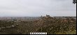 castillo_monreal_1_360.jpg