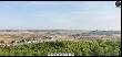 cerro_360_1_360.jpg