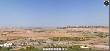 cerros_santo_nino_360_1_360.jpg