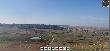 cima_cerro_maricas_360_360.jpg