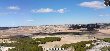 cuesta_carrizal_360_7_360.jpg