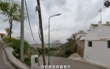 cuesta_perejon_1_640_360.jpg