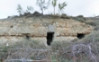 cuevas_cerro_exterior_2_360.jpg