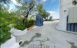 cuevas_de_la_fuente_1_esferica_360.jpg