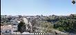 cuevas_de_palacio_360_1_360.jpg