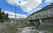 cuevas_del_arrabal_1_360.jpg