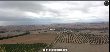 dehesa_monreal_y_la_guardia_1_360.jpg