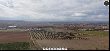 dehesa_monreal_y_la_guardia_2_360.jpg