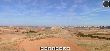desde_cerro_san_anton_360_360.jpg