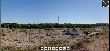 desde_circuito_motocross_360_360.jpg