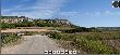 desde_escorchon_360_360.jpg