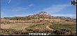 desde_la_cabezuela_360_360.jpg