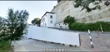 esferica_santo_nino_exterior_1_360.jpg