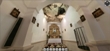 esferica_santo_nino_interior_1_360.jpg