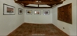 exposicion-fotografia-jaenes_360.jpg