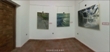 exposicion-pintura-jaenes-1_360.jpg