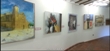 exposicion-pintura-jaenes-2_360.jpg