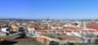 foto-152-mpx-la-guardia-desde-deposito-casitas_360.jpg