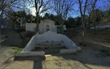 fuente_1_360.jpg
