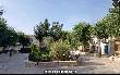 glorieta_360_1_360.jpg