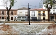 granizada_glorieta_360.jpg