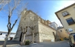 iglesia_esferica_1_360.jpg