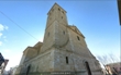 iglesia_esferica_3_360.jpg