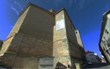 iglesia_esferica_5_360.jpg