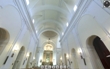 iglesia_esferica_cuarta_capilla_360.jpg