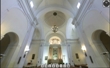 iglesia_esferica_segunda_capilla_360.jpg