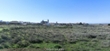 la-guardia-desde-las-eras-del-cementerio_360.jpg