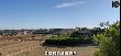 la_guardia_desde_vertederas_360_360.jpg