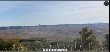 la_guardia_y_santo_nino_desde_cerros_barron_360.jpg