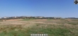 la_pradera_1_360.jpg
