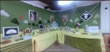 mercadillo-solidario-rosaleda-1_360.jpg
