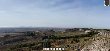 monton_de_trigo_360.jpg