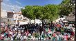 panoramica_1_alto_640_360.jpg