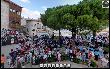 panoramica_2_alto_640_360.jpg