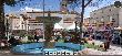 panoramica_360_1_360.jpg